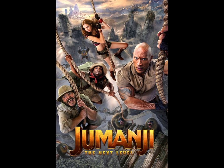 jumanji-the-next-level-tt7975244-1