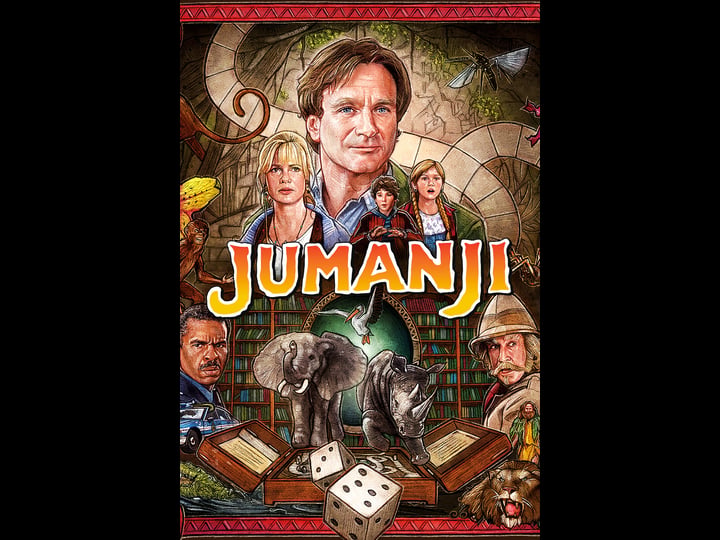 jumanji-tt0113497-1