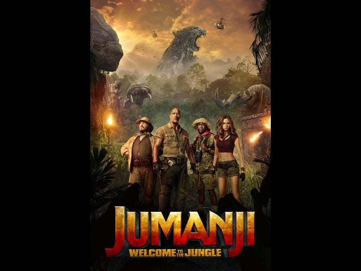jumanji-welcome-to-the-jungle-tt2283362-1