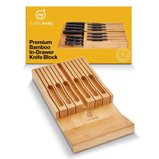 jumblware-bamboo-drawer-knife-block-knife-holder-for-kitchen-drawer-1