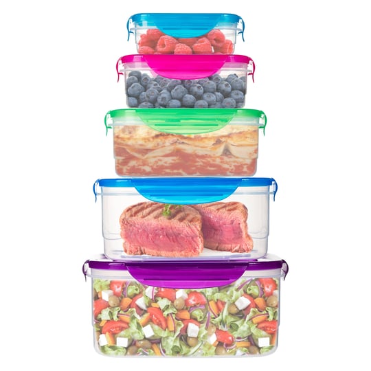 jumbo-5-piece-lock-and-seal-rectangle-food-storage-container-set-1