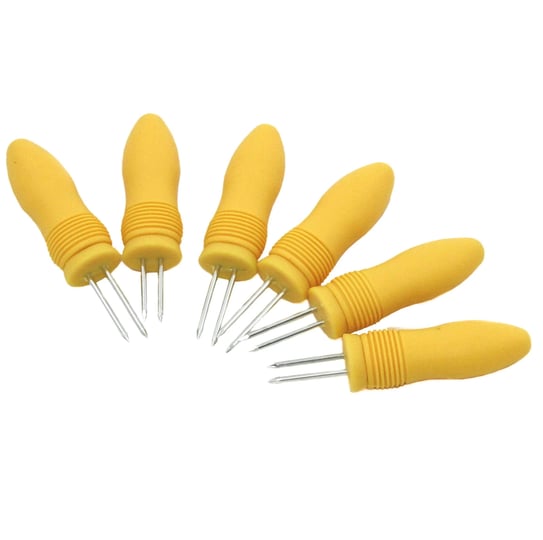 jumbo-corn-holders-1