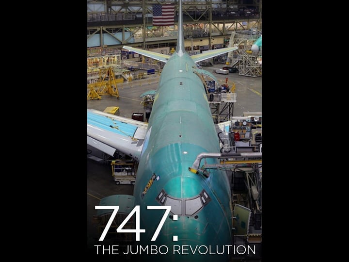 jumbo-the-plane-that-changed-the-world-tt4030188-1