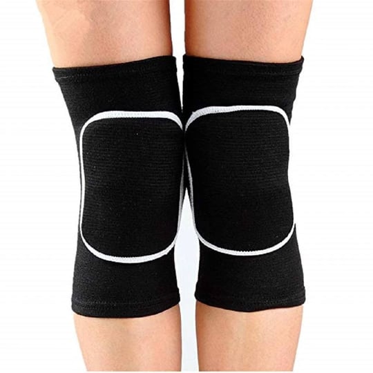 jumisee-kids-knee-pad-anti-slip-padded-sponge-knee-brace-breathable-flexible-elastic-knee-support-fo-1