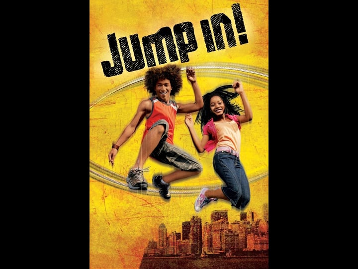 jump-in-tt0805559-1