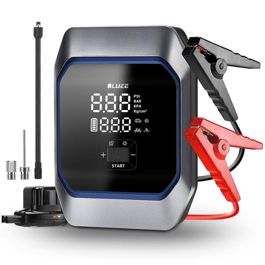 jump-starter-with-air-compressor-2500a-portable-car-battery-pack8-5-gas-8-0l-diesel-160psi-20000mah--1