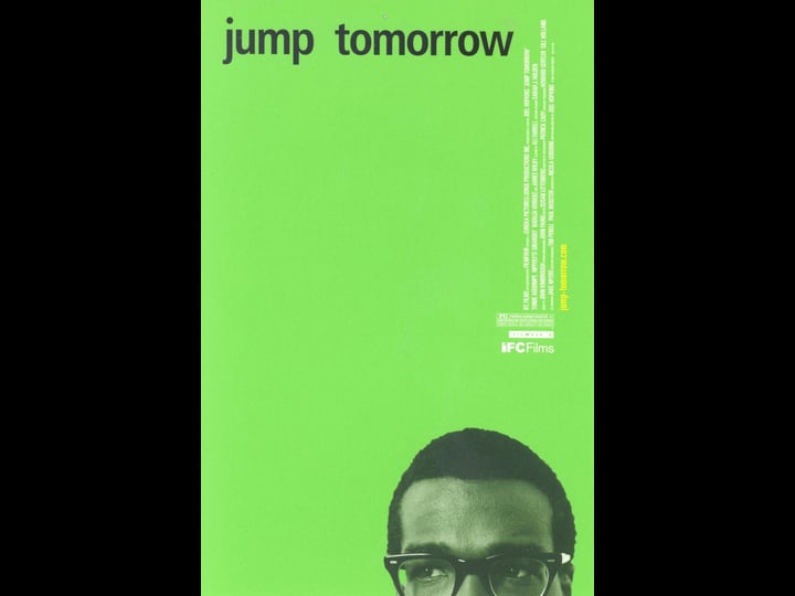 jump-tomorrow-tt0273300-1
