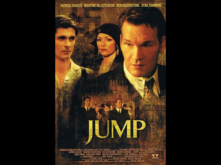 jump-tt0816544-1
