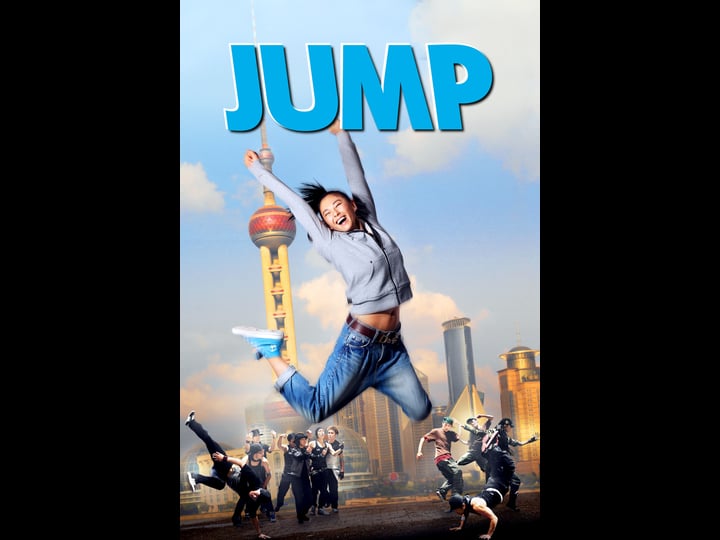jump-tt1035733-1