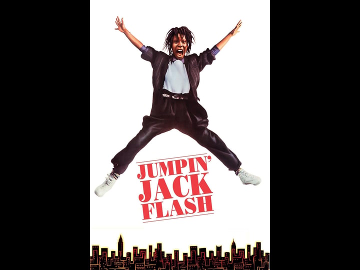 jumpin-jack-flash-tt0091306-1