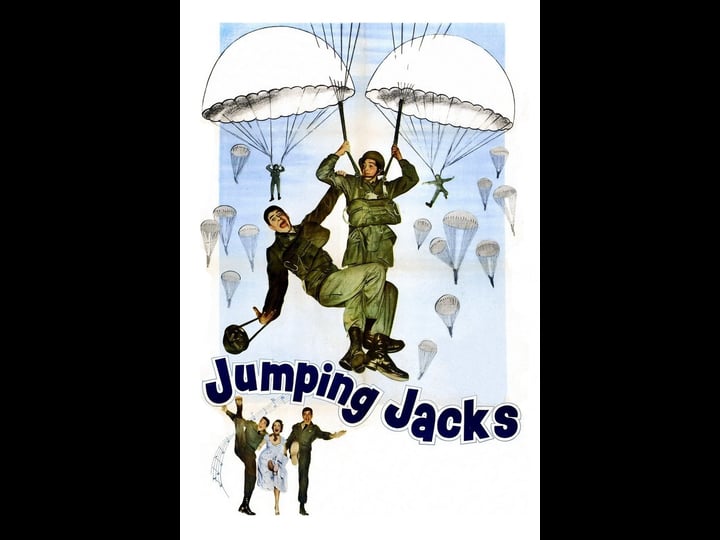 jumping-jacks-1249458-1