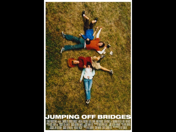 jumping-off-bridges-tt0465509-1