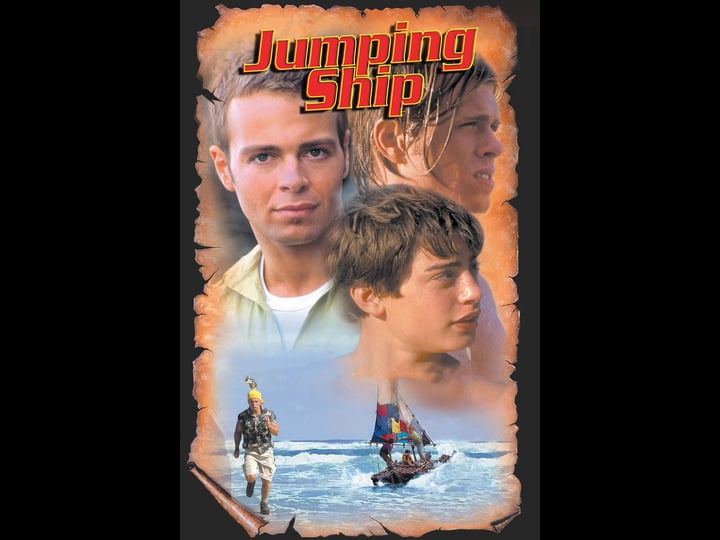 jumping-ship-tt0271172-1