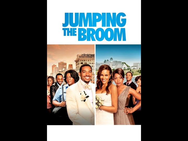jumping-the-broom-tt1640484-1