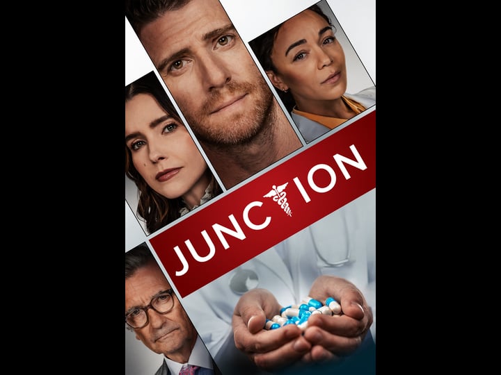 junction-4313328-1