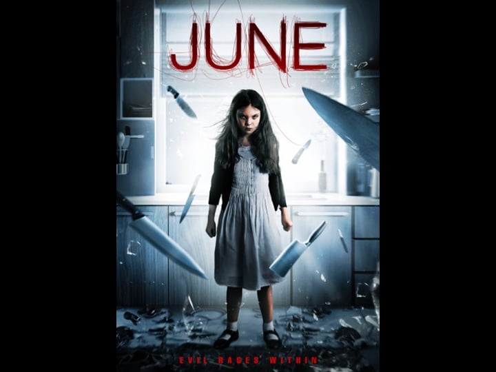 june-1237820-1