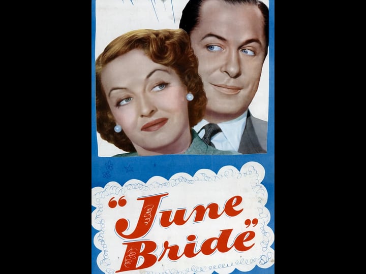 june-bride-tt0040499-1