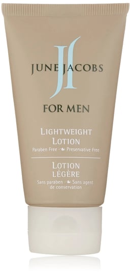 june-jacobs-lightweight-lotion-for-men-1-6-oz-1
