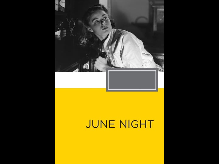 june-night-tt0032655-1