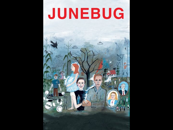 junebug-tt0418773-1