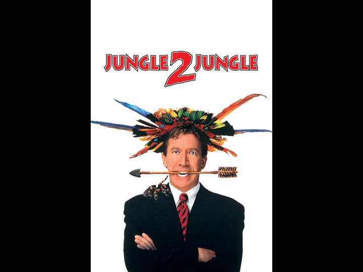 jungle-2-jungle-tt0119432-1