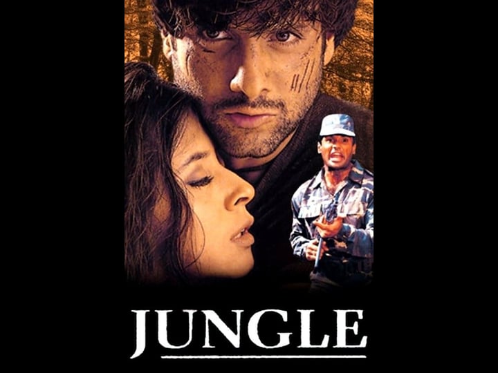 jungle-4457017-1