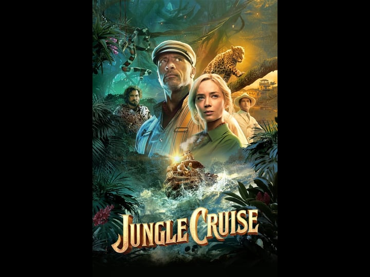jungle-cruise-tt0870154-1