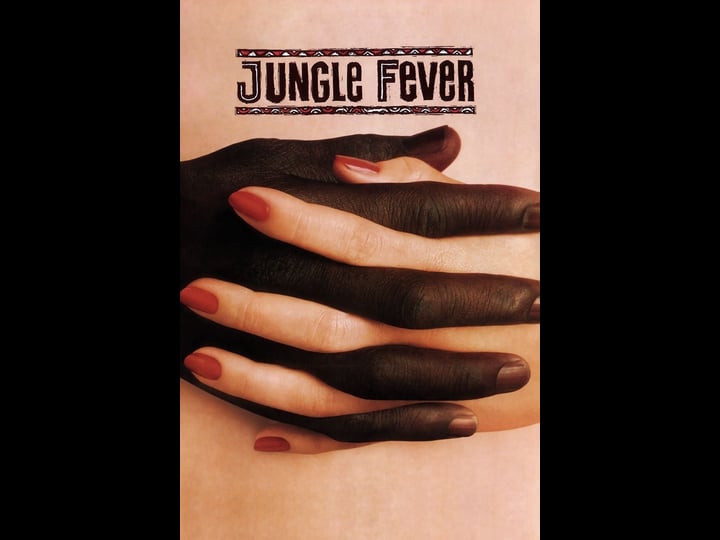 jungle-fever-tt0102175-1