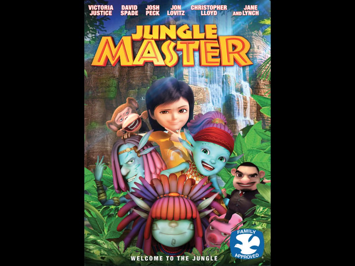 jungle-master-tt2871776-1