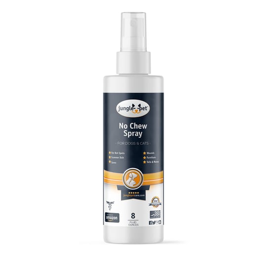 jungle-pet-dog-no-chew-spray-for-dogs-cats-bitter-spray-for-furniture-plants-hot-spots-anti-chew-spr-1