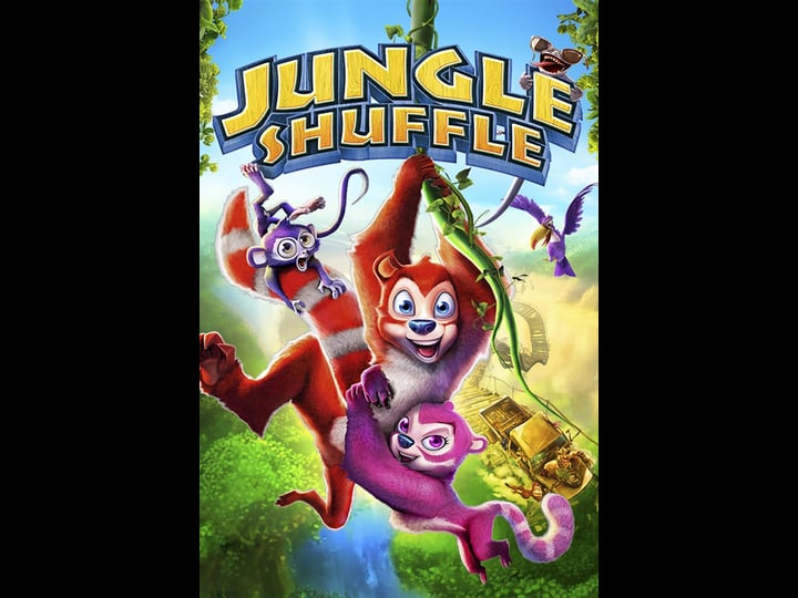 jungle-shuffle-tt2722786-1
