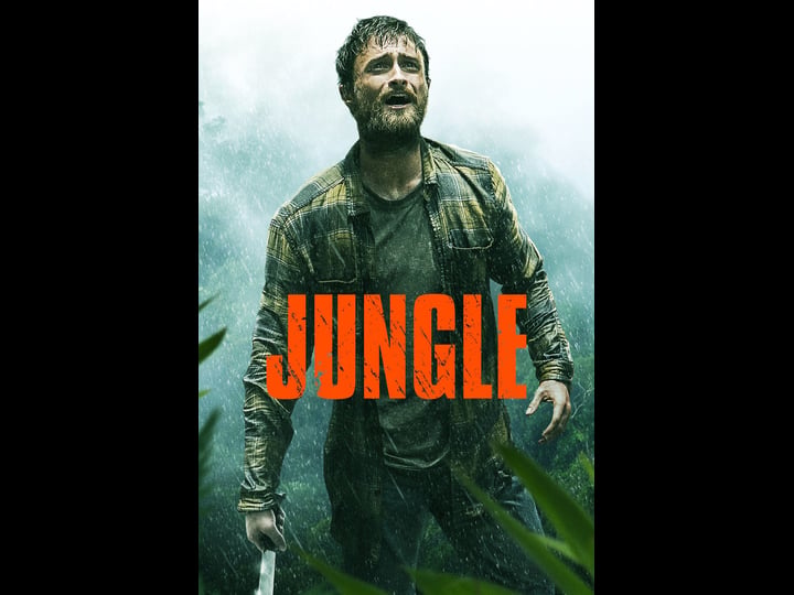 jungle-tt3758172-1