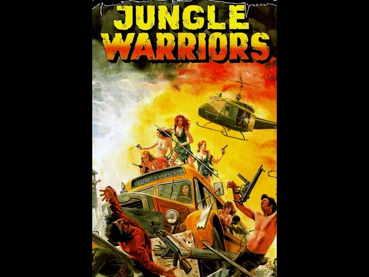 jungle-warriors-tt0087523-1