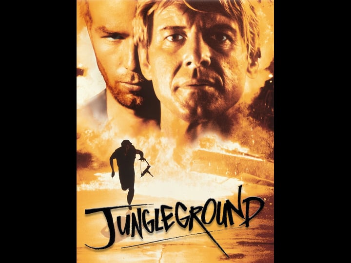 jungleground-tt0110215-1