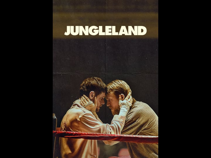 jungleland-tt8710596-1