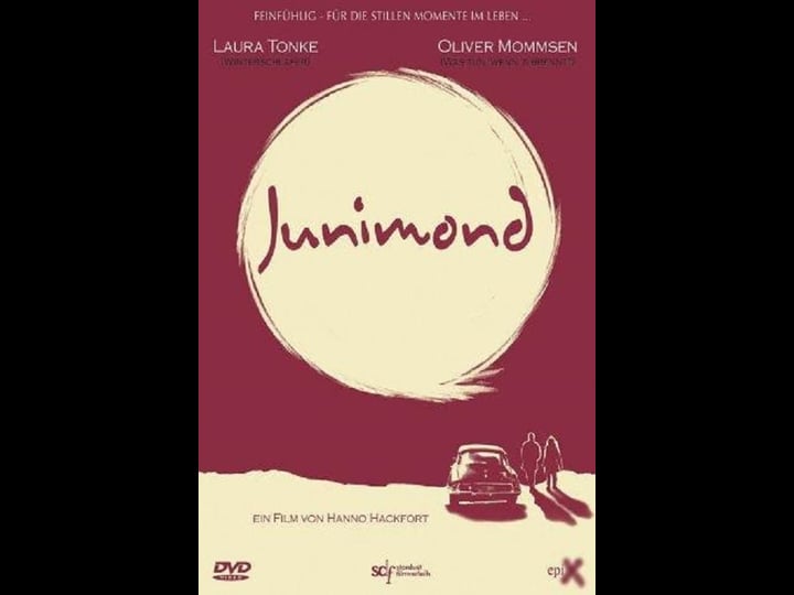 junimond-1575093-1
