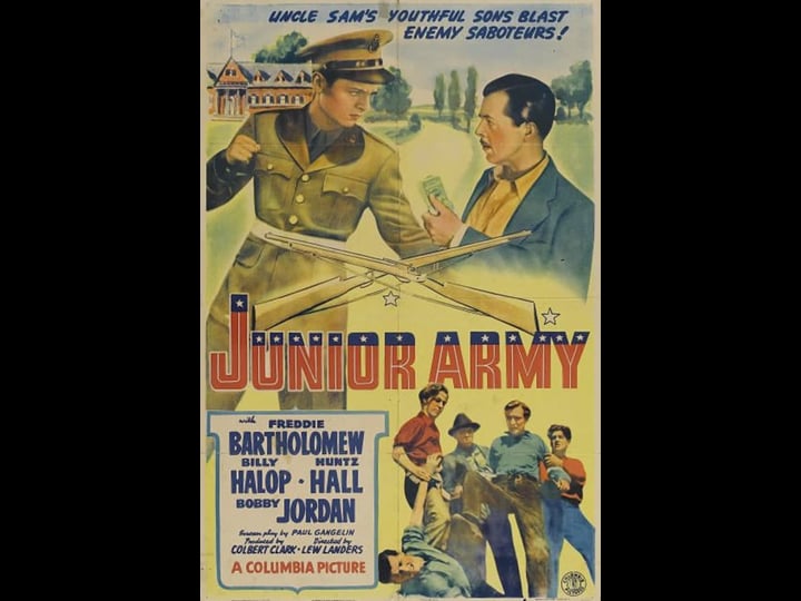 junior-army-tt0036061-1