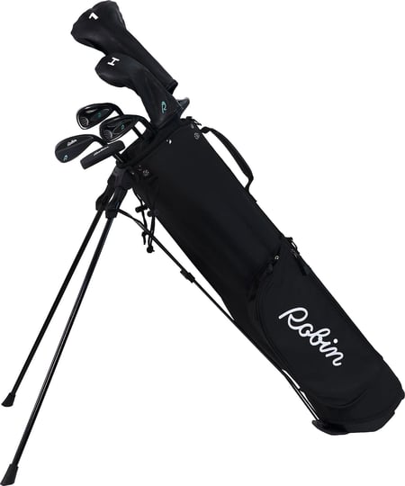 juniors-essentials-golf-set-1