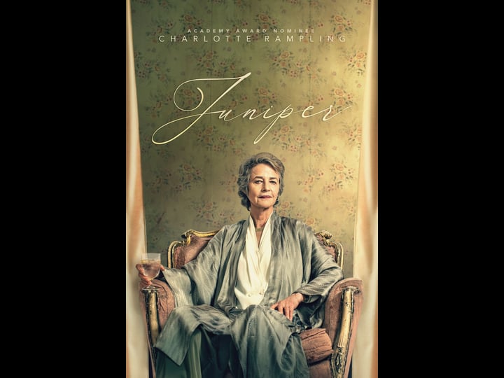 juniper-4315265-1