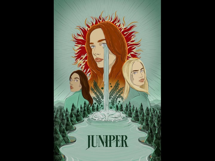 juniper-4329492-1
