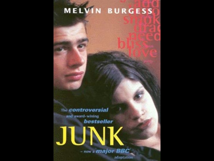 junk-4383903-1