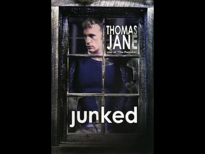 junked-1590654-1
