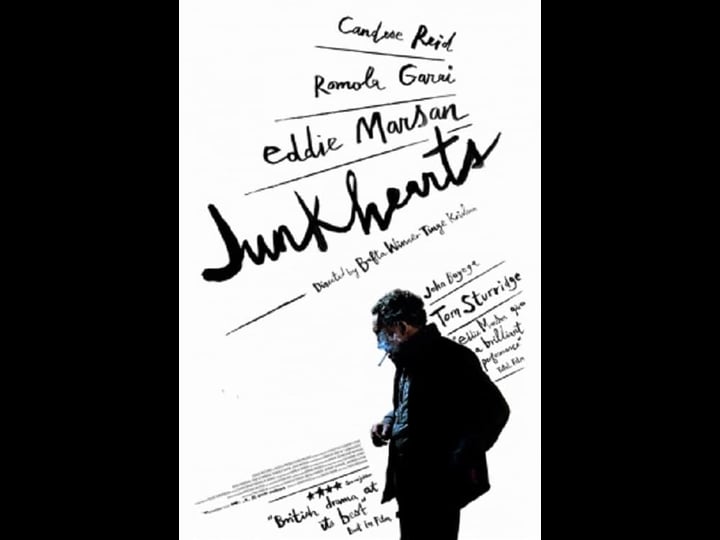 junkhearts-tt1665746-1