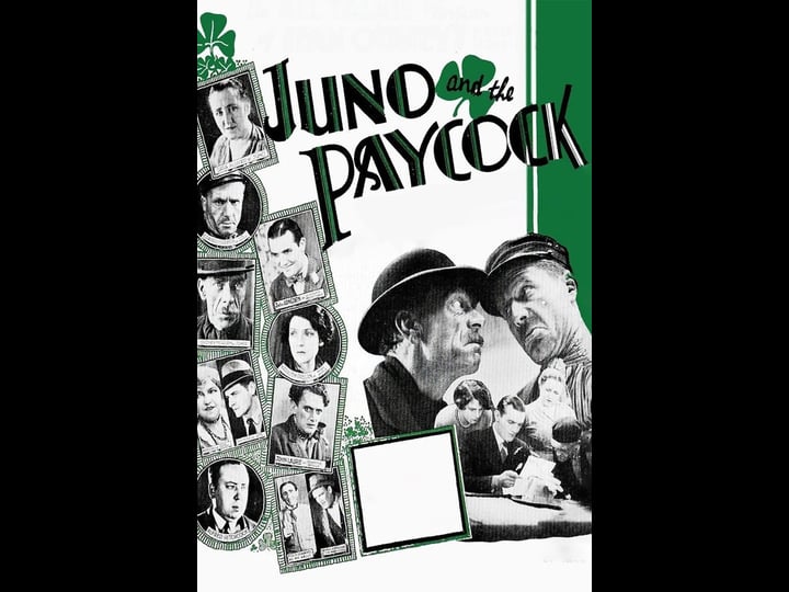 juno-and-the-paycock-tt0021015-1