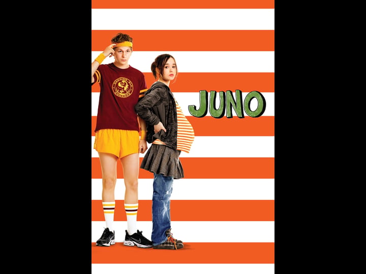 juno-tt0467406-1