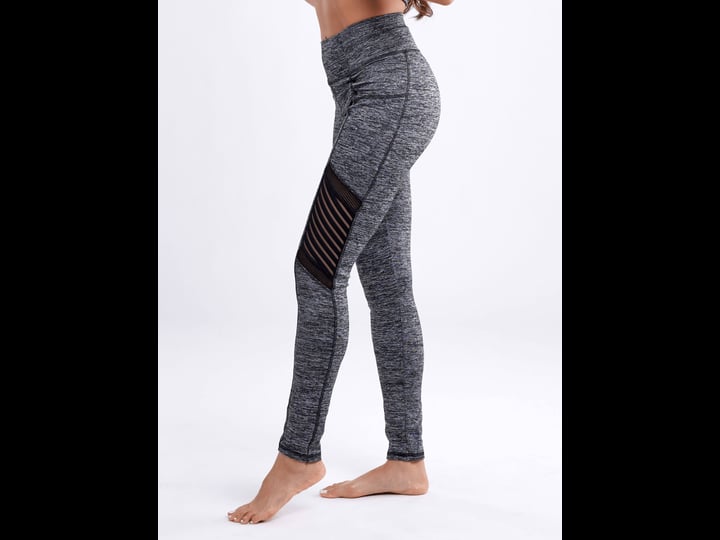 jupitergear-high-waisted-pilates-leggings-with-side-pockets-mesh-panels-grey-small-medium-1