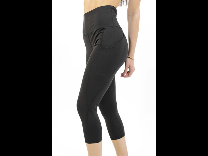 jupitergear-seajoy-athletic-high-waisted-capri-leggings-with-hip-pockets-black-small-1