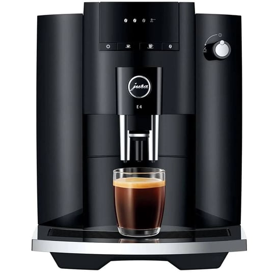 jura-e4-automatic-coffee-machine-piano-black-1