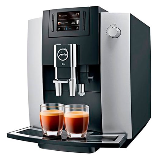 jura-e6-automatic-coffee-machine-platinum-1