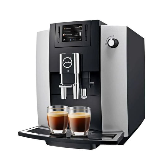 jura-e6-automatic-espresso-machine-in-platinum-naa-1